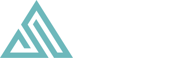 summit-scout-footer-logo