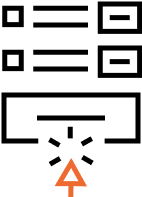 Summit Scout Conversions icon@2x convert better icon