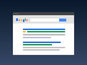 seo vs google ads