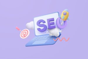 how-much-does-local-seo-cost