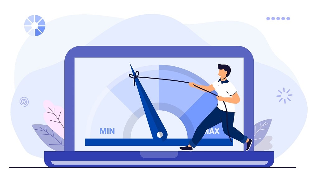 What Are Page Speed Optimization Services? | Summit Scout