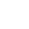 Ongoing CRO Performance Monitoring