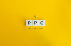 ppc optimization