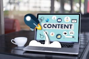 content-marketing-for-ecommerce