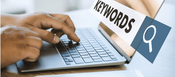 national seo services keyword research