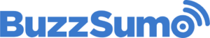 Buzzsumo logo